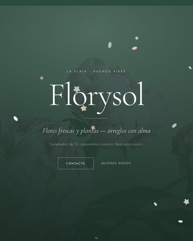 Florysol